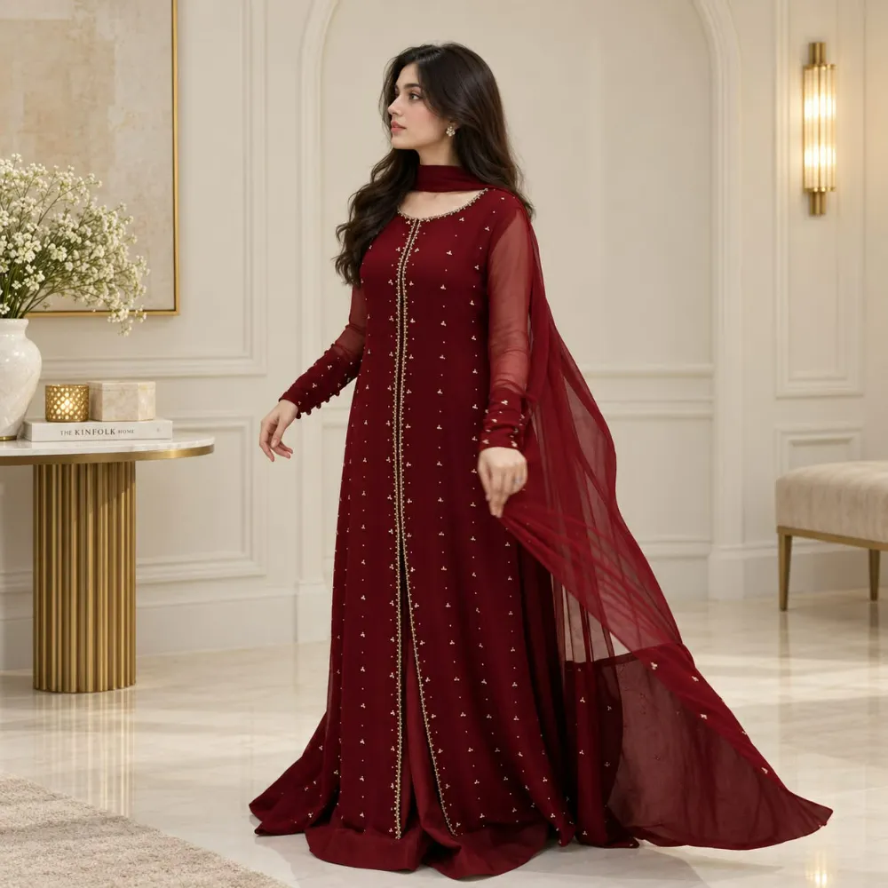 imresizer-resize-WhatsApp Image 2026-10-04 at 7 (3)